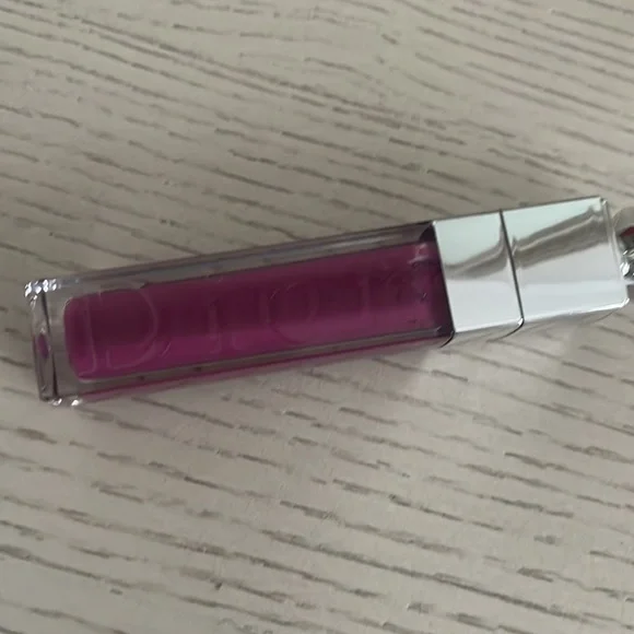 Dior maximizer lipstick - Picture 5 of 5